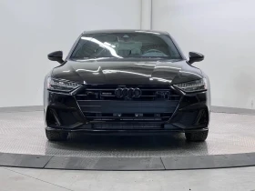 Audi A7 B&O* Обдухване* 360Камера* Пълна Сервизна История*, снимка 2