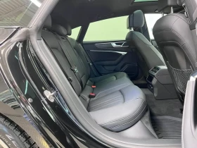 Audi A7 B&O* Обдухване* 360Камера* Пълна Сервизна История*, снимка 15