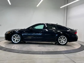 Audi A7 B&O* Обдухване* 360Камера* Пълна Сервизна История*, снимка 4