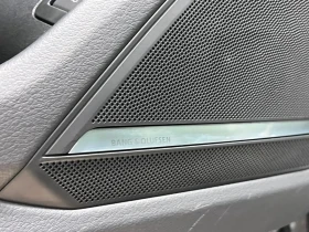 Audi A7 B&O* Обдухване* 360Камера* Пълна Сервизна История*, снимка 16