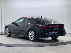 Audi A7 B&O* Обдухване* 360Камера* Пълна Сервизна История*, снимка 5