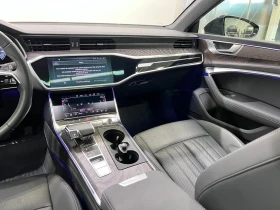 Audi A7 B&O* Обдухване* 360Камера* Пълна Сервизна История*, снимка 10