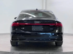 Audi A7 B&O* Обдухване* 360Камера* Пълна Сервизна История*, снимка 6