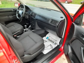 VW Golf, снимка 6