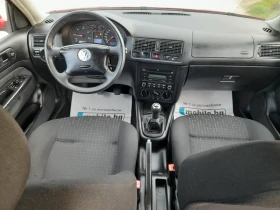VW Golf, снимка 7