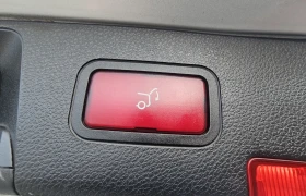 Mercedes-Benz C 220 2.2 AMG optic/OM646, снимка 17