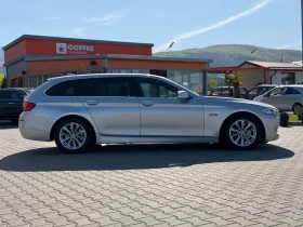 BMW 530, снимка 12