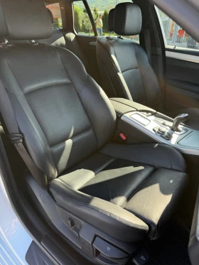 BMW 530, снимка 4