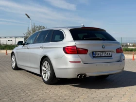 BMW 530, снимка 11