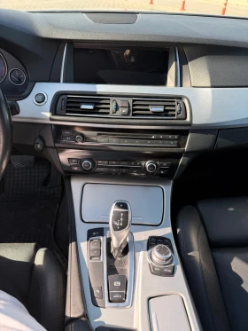 BMW 530, снимка 3