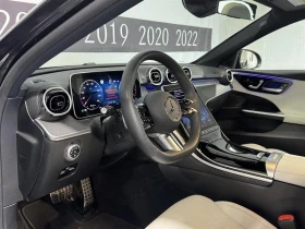 Mercedes-Benz C 300 4MATIC* АвтоКредит* (ЦЕНА ДО БГ), снимка 6