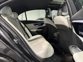 Mercedes-Benz C 300 4MATIC* АвтоКредит* (ЦЕНА ДО БГ), снимка 16