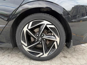 Hyundai Sonata CARFAX * АВТО КРЕДИТ * ПРОГНОЗНА ЦЕНА ДО БГ * , снимка 6