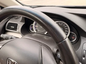 Honda Accord Executive 2.2 i-DTEC , снимка 13