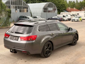 Honda Accord Executive 2.2 i-DTEC , снимка 4