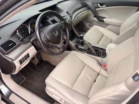 Honda Accord Executive 2.2 i-DTEC , снимка 12
