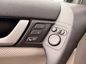 Honda Accord Executive 2.2 i-DTEC , снимка 15