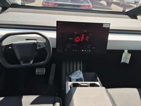 Tesla Cybertruck 309KM| FULL| , снимка 8