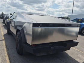 Tesla Cybertruck 309KM| FULL| , снимка 4