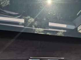 Tesla Cybertruck 309KM| FULL| , снимка 12