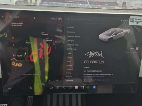 Tesla Cybertruck 309KM| FULL| , снимка 10