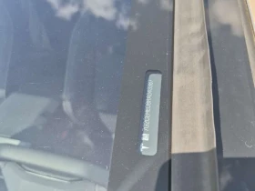 Tesla Cybertruck 309KM| FULL| , снимка 16