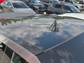 Tesla Cybertruck 309KM| FULL| , снимка 6