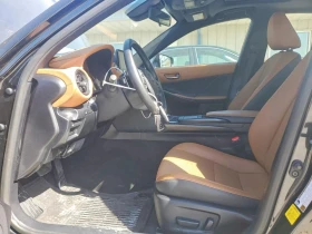 Lexus IS 350 F SPORT DESIGN#SPECIAL#FULL#, снимка 7