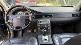 Volvo V70, снимка 5