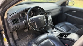Volvo V70, снимка 4