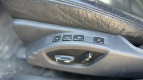 Volvo V70, снимка 6