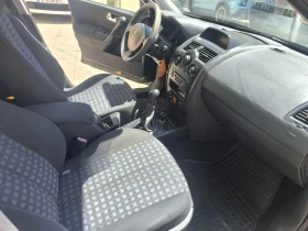 Renault Megane 1.5DCI, снимка 7