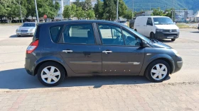 Renault Scenic, снимка 5