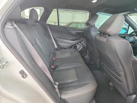 Subaru Outback * WILDERNESS* AWD* , снимка 12