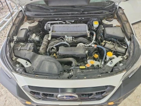Subaru Outback * WILDERNESS* AWD* , снимка 7