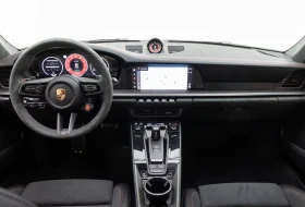 Porsche 911 4* GTS* PDC* 360CAM* MEMORY* KEYLESS* DISTR* , снимка 15