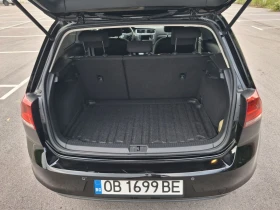 VW Golf 1.2, снимка 11