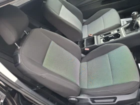 VW Golf 1.2, снимка 14