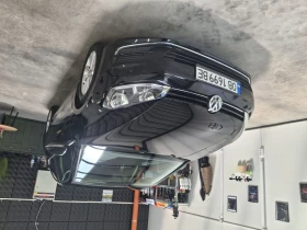 VW Golf 1.2, снимка 17
