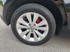 VW Golf 1.2, снимка 12