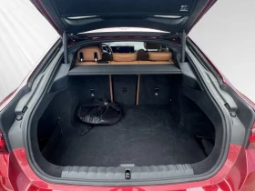 BMW i4 M60/601HP/xDRIVE/SPORT/PRO/360/BLACK/ACC/538z, снимка 7