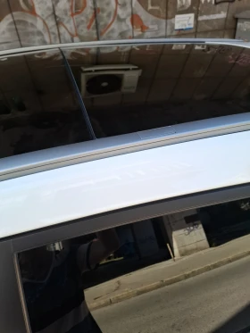 Hyundai I30, снимка 8