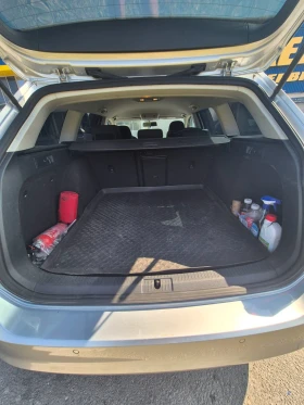 VW Golf, снимка 9