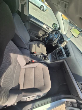VW Golf, снимка 5