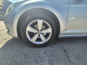 VW Golf, снимка 10