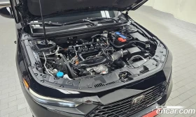 Honda Accord 1.5 Turbo, снимка 6