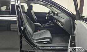 Honda Accord 1.5 Turbo, снимка 16