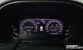 Honda Accord 1.5 Turbo, снимка 11