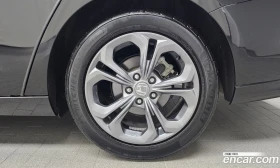 Honda Accord 1.5 Turbo, снимка 7