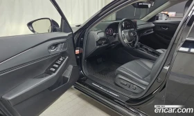 Honda Accord 1.5 Turbo, снимка 13